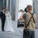PGYTECH Camera Strap Master: Picture 4 thumbnail