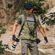PGYTECH Camera Strap Master: Picture 6 thumbnail