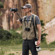 PGYTECH Camera Strap Master: Picture 7 thumbnail