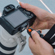PGYTECH Camera Strap Master: Picture 9 thumbnail