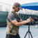 PGYTECH Camera Strap Master: Picture 10 thumbnail