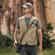 PGYTECH Camera Strap Pro: Picture 2 thumbnail