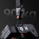 PGYTECH Camera Strap Pro: Picture 11 thumbnail