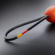 PGYTECH Camera Strap Pro: Picture 12 thumbnail
