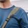 PGYTECH Camera Strap Pro: Picture 14 thumbnail