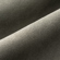PGYTECH Camera Strap Pro: Picture 16 thumbnail