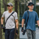 PGYTECH Camera Strap Pro: Picture 17 thumbnail