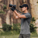 PGYTECH Camera Strap Pro: Picture 4 thumbnail
