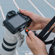PGYTECH Camera Strap Pro: Picture 5 thumbnail