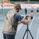 PGYTECH Camera Strap Pro: Picture 6 thumbnail