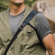 PGYTECH Camera Strap Pro: Picture 9 thumbnail
