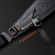 PGYTECH Camera Strap Pro: Picture 10 thumbnail