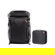 PGYTECH OnePro Flex: Picture 1 thumbnail