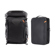 PGYTECH OnePro Flex w/Lg Insert: Picture 1 thumbnail