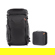 PGYTECH OnePro Flex: Picture 1 thumbnail