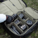 PGYTECH OnePro Flex: Picture 11 thumbnail