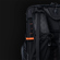 PGYTECH OnePro Flex: Picture 4 thumbnail