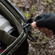 PGYTECH OnePro Flex: Picture 8 thumbnail