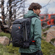 PGYTECH OnePro Flex: Picture 10 thumbnail