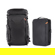 PGYTECH OnePro Flex w/Lg Insert: Picture 1 thumbnail
