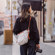 PGYTECH OneGo Rope Strap Bag: Picture 2 thumbnail