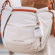 PGYTECH OneGo Rope Strap Bag: Picture 11 thumbnail
