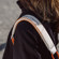 PGYTECH OneGo Rope Strap Bag: Picture 12 thumbnail