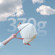 PGYTECH OneGo Rope Strap Bag: Picture 14 thumbnail