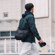 PGYTECH OneGo Rope Strap Bag: Picture 15 thumbnail
