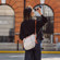PGYTECH OneGo Rope Strap Bag: Picture 3 thumbnail