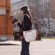 PGYTECH OneGo Rope Strap Bag: Picture 4 thumbnail