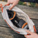 PGYTECH OneGo Rope Strap Bag: Picture 5 thumbnail