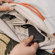 PGYTECH OneGo Rope Strap Bag: Picture 7 thumbnail