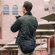 PGYTECH OneGo Rope Strap Bag: Picture 9 thumbnail