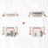 PGYTECH OneGo Rope Strap Bag: Picture 10 thumbnail