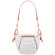 PGYTECH OneGo Rope Strap Bag: Picture 1 thumbnail