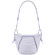 PGYTECH OneGo Rope Strap Bag: Picture 1 thumbnail