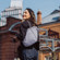 PGYTECH OneGo Rope Strap Bag: Picture 13 thumbnail