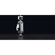 PGYTECH Magic Arm: Picture 2 thumbnail