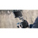 PGYTECH Magic Arm: Picture 9 thumbnail