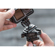 PGYTECH Quick Release Plate: Picture 2 thumbnail
