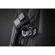 PGYTECH Quick Release Plate: Picture 3 thumbnail