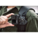 PGYTECH Quick Release Plate: Picture 4 thumbnail