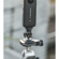 PGYTECH Quick Release Plate: Picture 6 thumbnail