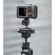 PGYTECH Quick Release Plate: Picture 7 thumbnail
