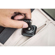 PGYTECH Quick Release Plate: Picture 8 thumbnail
