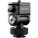 PGYTECH Damping Head: Picture 9 thumbnail