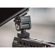 PGYTECH Damping Head: Picture 2 thumbnail