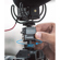 PGYTECH Damping Head: Picture 3 thumbnail