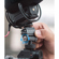 PGYTECH Damping Head: Picture 4 thumbnail
